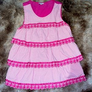 Crown & Ivy Tank Top